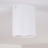BETSIE Ceiling Light white, 1-light source