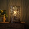 SARZEDAS Table lamp, 1-light source
