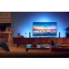 Philips HUE AMBIANCE WHITE & COLOR PLAY LIGHTBAR Base set LED black, 1-light source, Colour changer