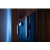 Philips HUE AMBIANCE WHITE & COLOR PLAY LIGHTBAR Base set LED black, 1-light source, Colour changer