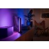 Philips HUE AMBIANCE WHITE & COLOR PLAY LIGHTBAR Base set LED black, 1-light source, Colour changer