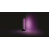 Philips HUE AMBIANCE WHITE & COLOR PLAY LIGHTBAR Base set LED black, 1-light source, Colour changer