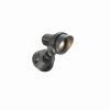 Ideal Lux TERRA Outdoor Wall Light anthracite, 1-light source