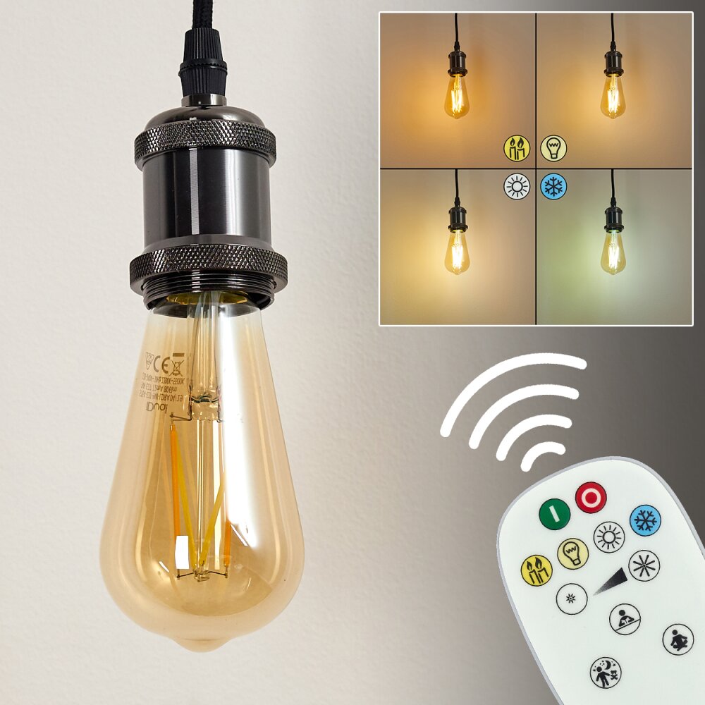 https://www.lamps.eu/media/product/26188/1000x1000/led-light-bulb-pratoia-e27-9-watt-806-lumen-2200-5500-kelvin-h3360446-0.jpg