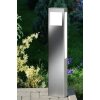 CMD AQUA PAULO path light stainless steel, 1-light source