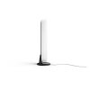 Philips HUE AMBIANCE WHITE & COLOR PLAY LIGHTBAR Base set LED black, white, 1-light source, Colour changer