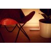 Philips HUE AMBIANCE WHITE & COLOR PLAY LIGHTBAR Base set LED black, white, 1-light source, Colour changer