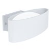 EGLO CHINOA Wall Light LED white, 1-light source