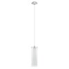 Eglo PINTO Pendant Light chrome
