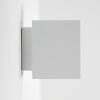 Laforsen Wall Light white, 1-light source