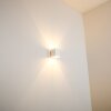 Laforsen Wall Light white, 1-light source