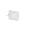 Eglo FAEDO Outdoor Wall Light LED white, 1-light source