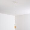 Lemone Pendant Light white, 1-light source