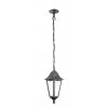 Eglo NAVEDO Pendant Light black
