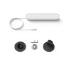 Philips HUE AMBIANCE WHITE & COLOR PLAY LIGHTBAR Extension set LED black, white, 1-light source, Colour changer