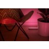 Philips HUE AMBIANCE WHITE & COLOR PLAY LIGHTBAR Extension set LED black, white, 1-light source, Colour changer
