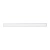 Leuchten Direkt FLEET Ceiling Light LED white, 1-light source, Motion sensor
