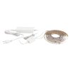 LED strips Eglo CONNECT STRIPE-C white, 1-light source, Colour changer