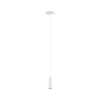 Trio Leuchten MARLEY Pendant Light white, 1-light source