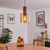 DODOMA Pendant Light copper, 1-light source