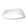 LEDVANCE ENDURA Outdoor Wall Light white, 1-light source