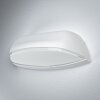 LEDVANCE ENDURA Outdoor Wall Light white, 1-light source