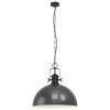 EGLO COMBWICH Pendant Light cream, black, 1-light source