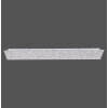 Leuchten-Direkt SPARKLE Ceiling Light LED, 1-light source, Remote control