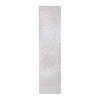 Leuchten-Direkt SPARKLE Ceiling Light LED, 1-light source, Remote control