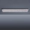 Leuchten-Direkt SPARKLE Ceiling Light LED, 1-light source, Remote control