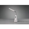 Table Lamp Reality VENTO LED white, 1-light source