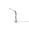 Table Lamp Reality VENTO LED white, 1-light source