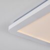 Siguna Ceiling Light LED white, 1-light source