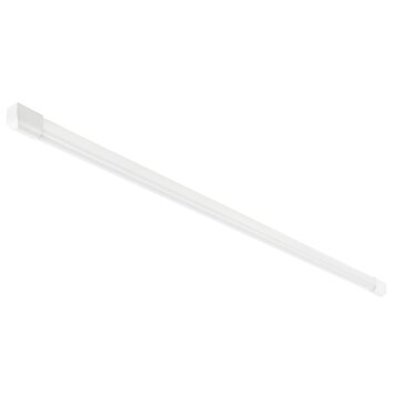Nordlux ARLINGTON Ceiling light white, 1-light source