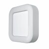 LEDVANCE ENDURA Outdoor Wall Light white, 1-light source