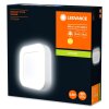 LEDVANCE ENDURA Outdoor Wall Light white, 1-light source