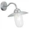 Eglo MILTON Wall Light galvanized
