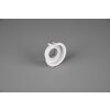 Trio KENAI recessed light LED white, 1-light source