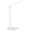 Eglo CAUPO desk light LED white, 1-light source