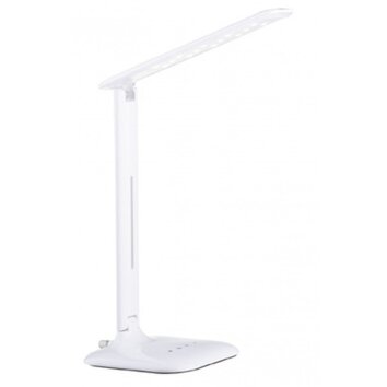 Eglo CAUPO desk light LED white, 1-light source