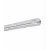 Osram SUBMARINE Ceiling light LED grey, 1-light source