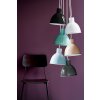 Nordlux POP Pendant Light anthracite, 1-light source