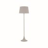 Ideal Lux LONDON Floor Lamp white, 1-light source