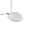 Reality LOAD Table Lamp LED white, 1-light source