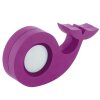 Eglo WALINA table lamp LED purple, 1-light source