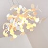 KUUMU Ceiling light white, 1-light source