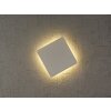 Mantra BORA BORA Wall Light LED white, 1-light source