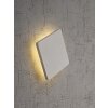 Mantra BORA BORA Wall Light LED white, 1-light source