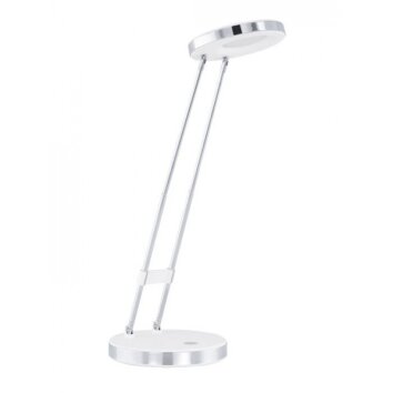 Eglo GEXO Table Lamp LED, 1-light source