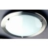 Trio 6101 ceiling light matt nickel, 1-light source